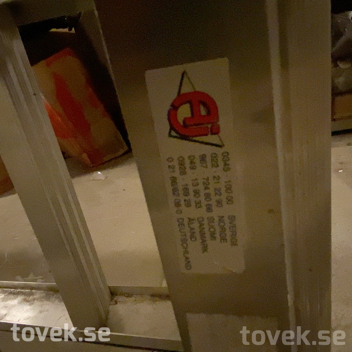 Slider image 1