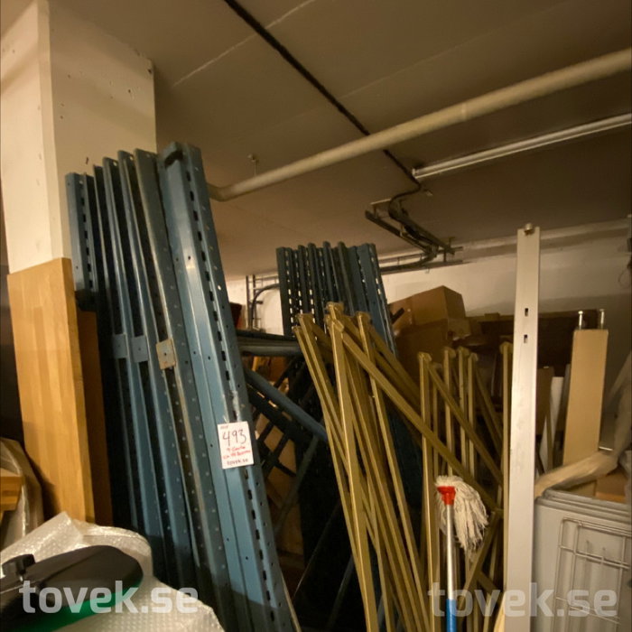 Slider image 0