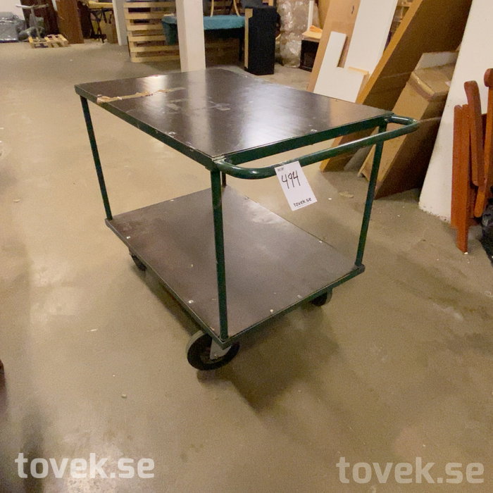 Slider image 0