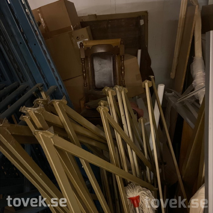 Slider image 3