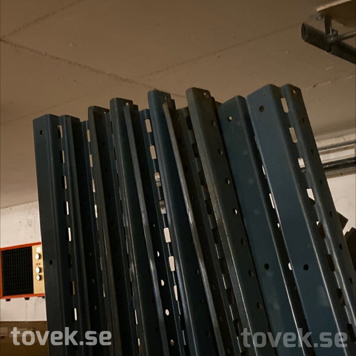 Slider image 1