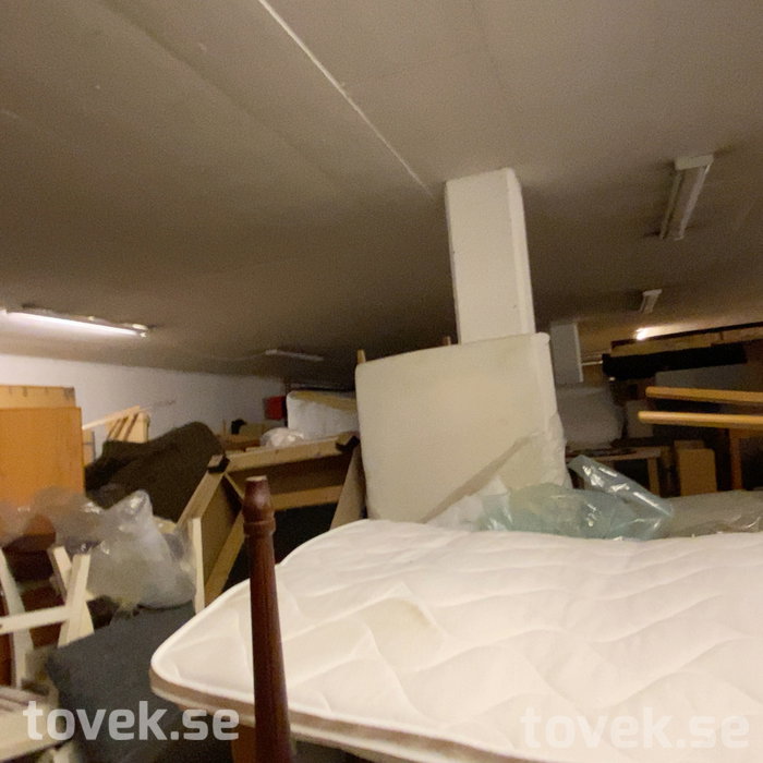 Slider image 22