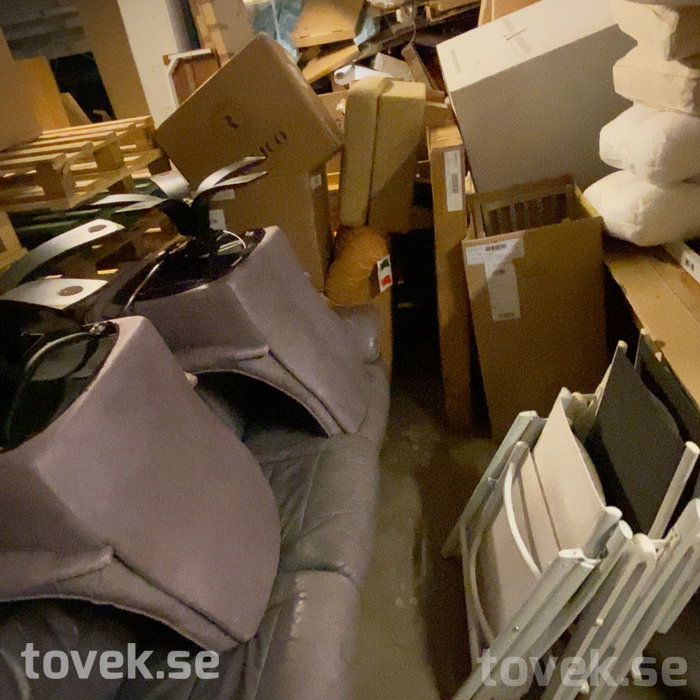 Slider image 5