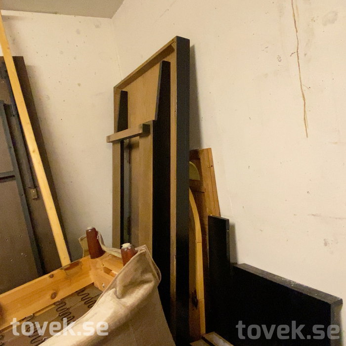 Slider image 10