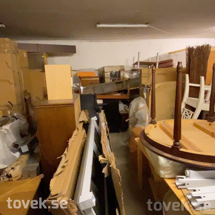 Slider image 21