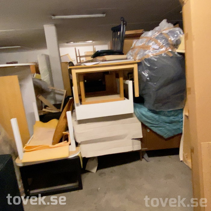 Slider image 7