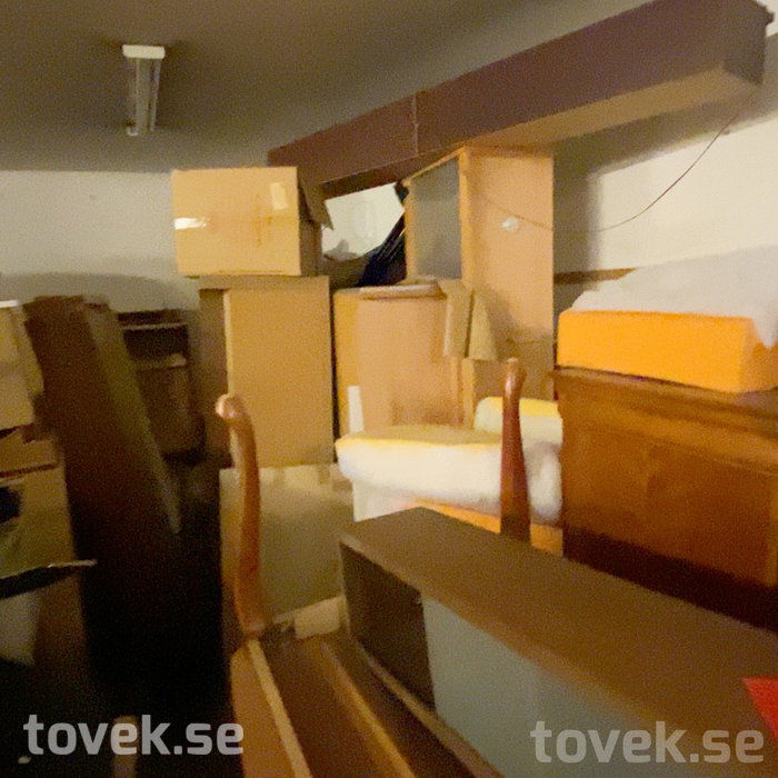 Slider image 25