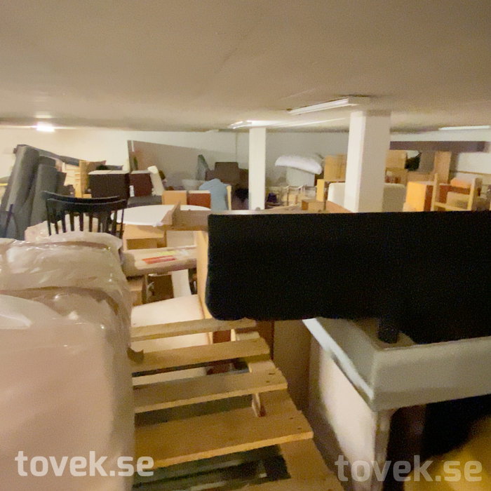 Slider image 3