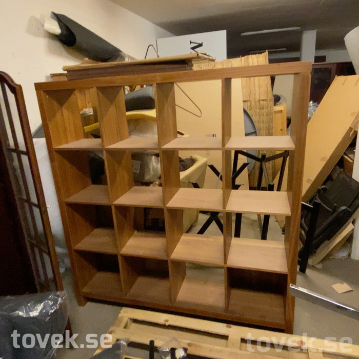 Slider image 13