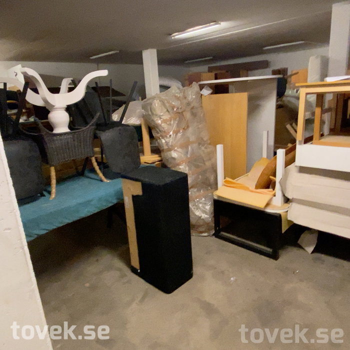 Slider image 6