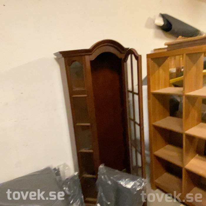 Slider image 12