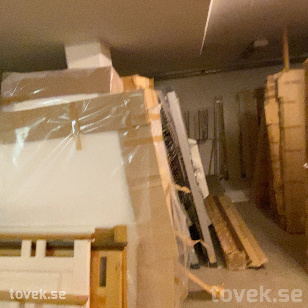 Slider image 41