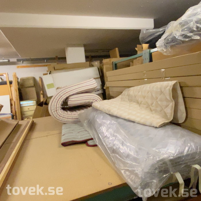 Slider image 36
