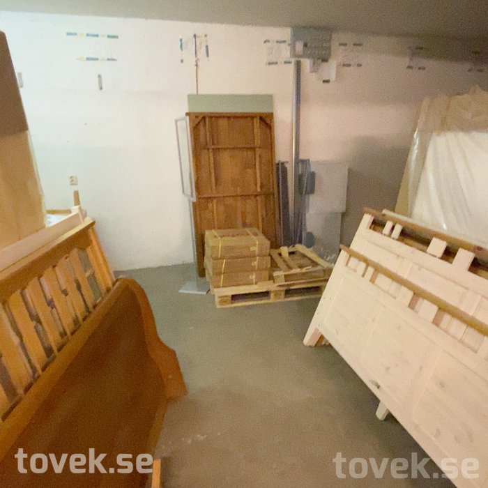 Slider image 40