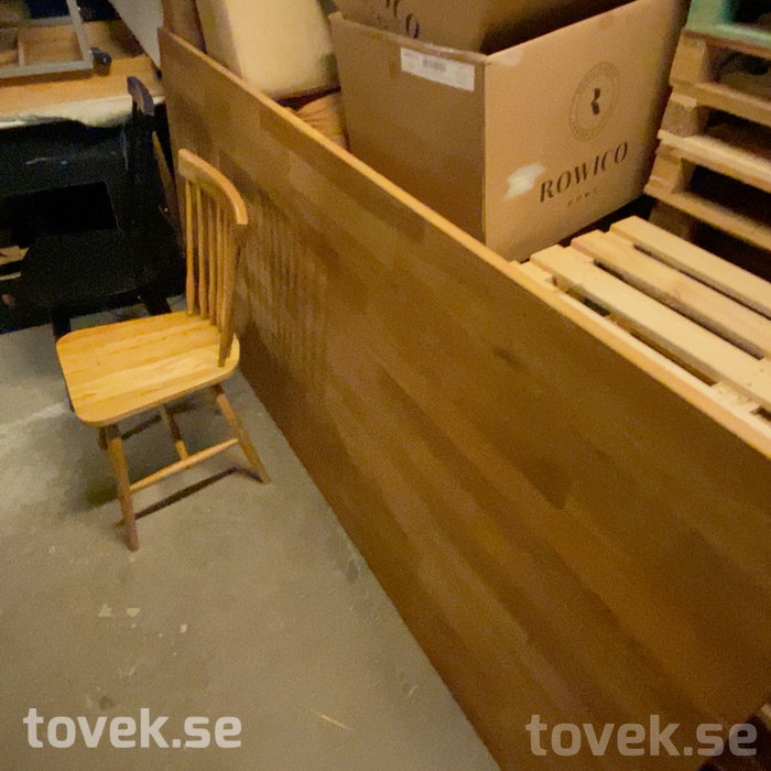 Slider image 32