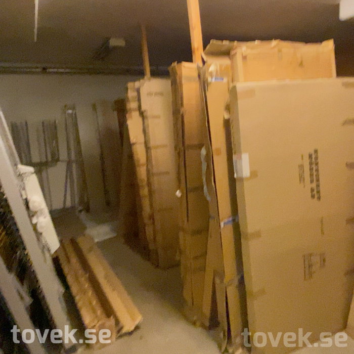 Slider image 42