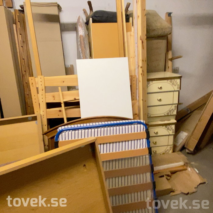 Slider image 53