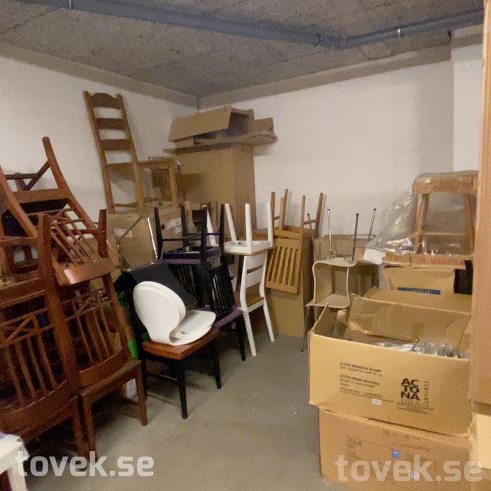 Slider image 81