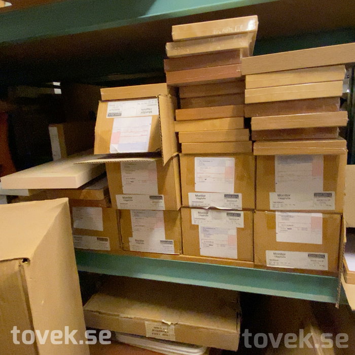 Slider image 88
