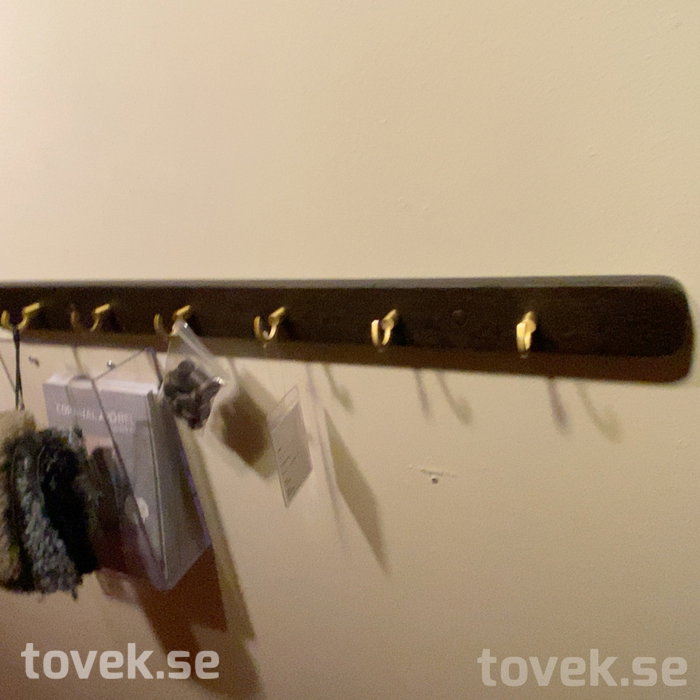 Slider image 3