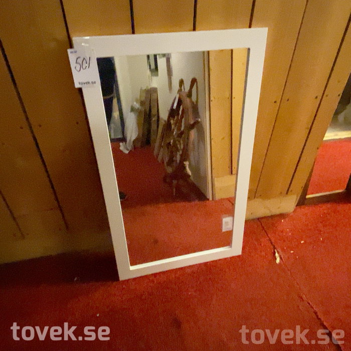 Slider image 0