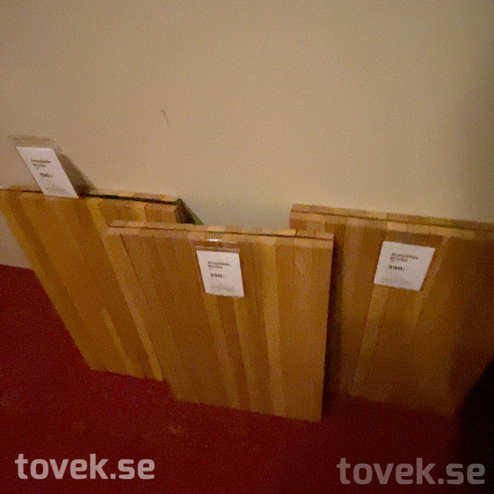 Slider image 4