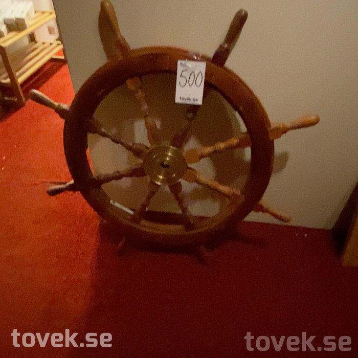 Slider image 0