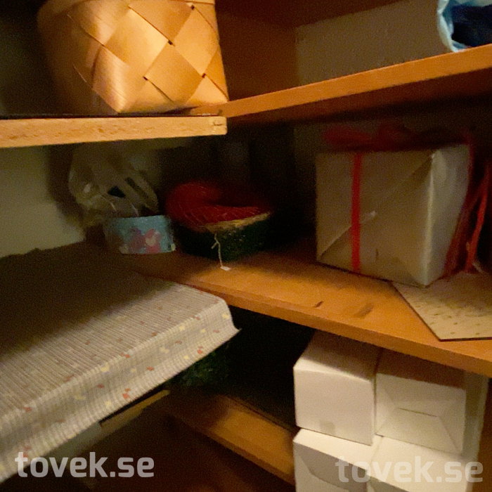 Slider image 11