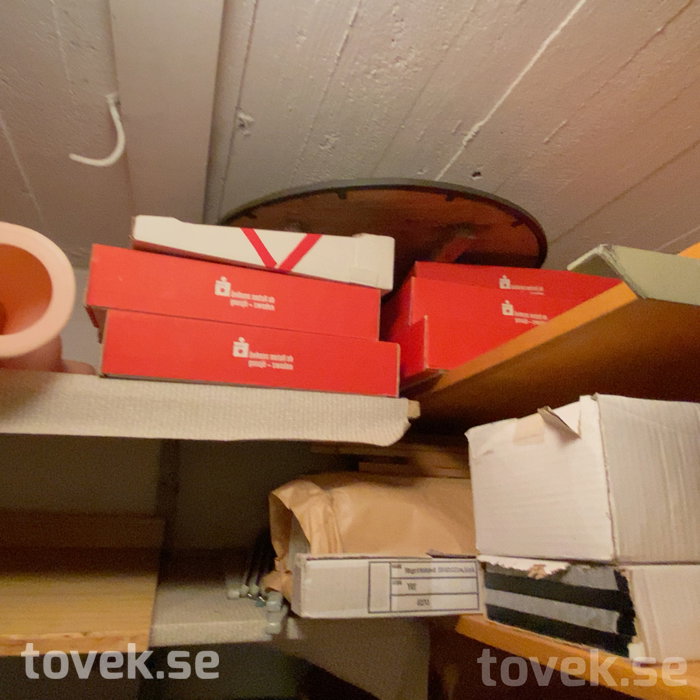 Slider image 14