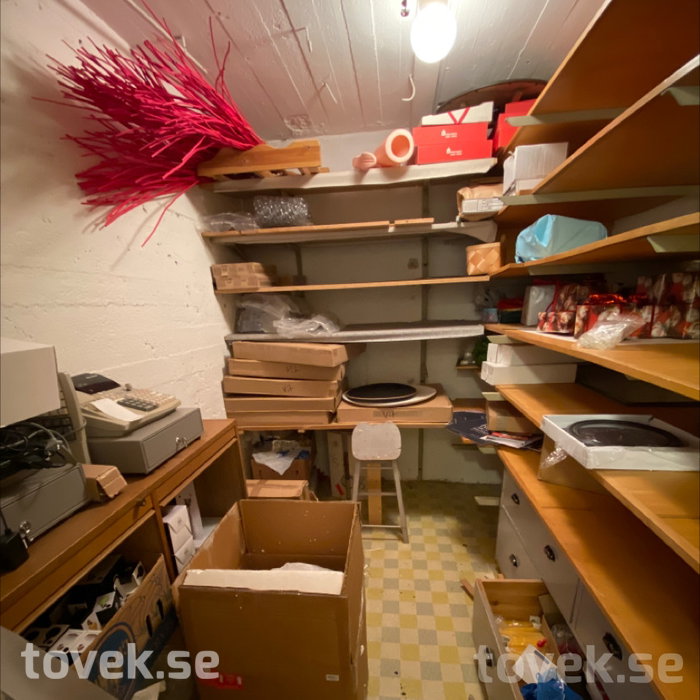 Slider image 0