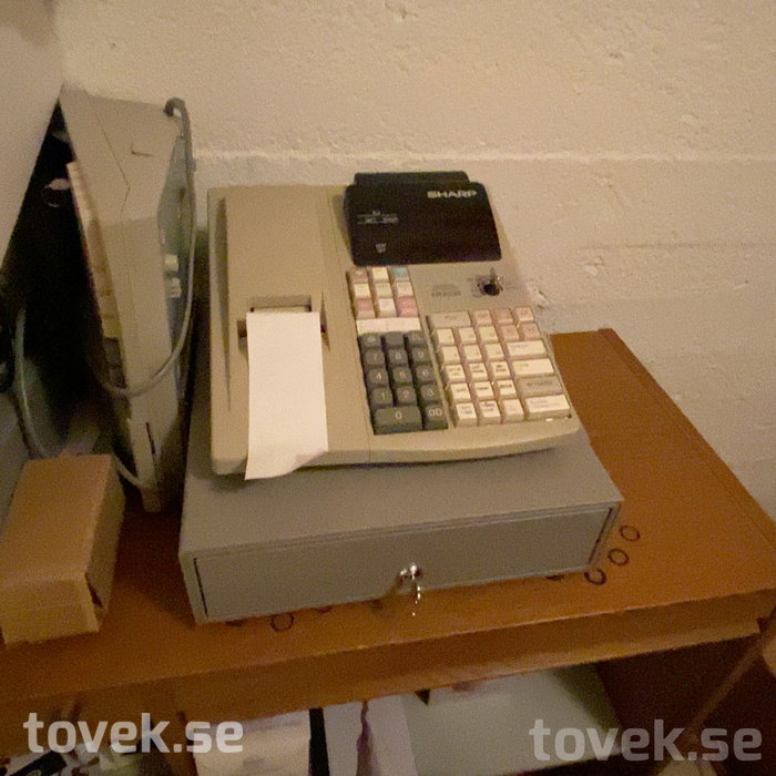 Slider image 2