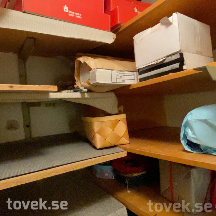 Slider image 10