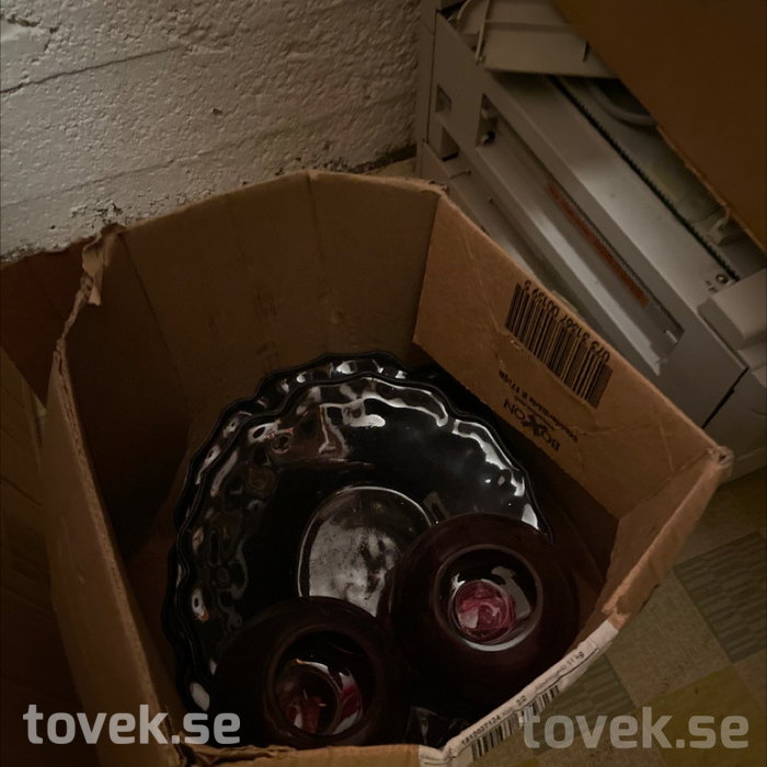 Slider image 6