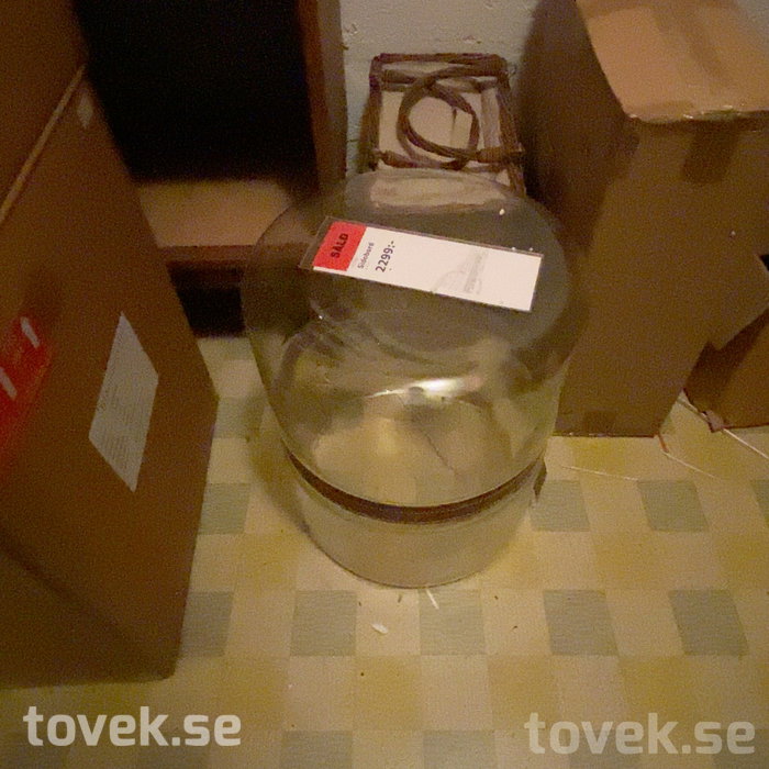 Slider image 4