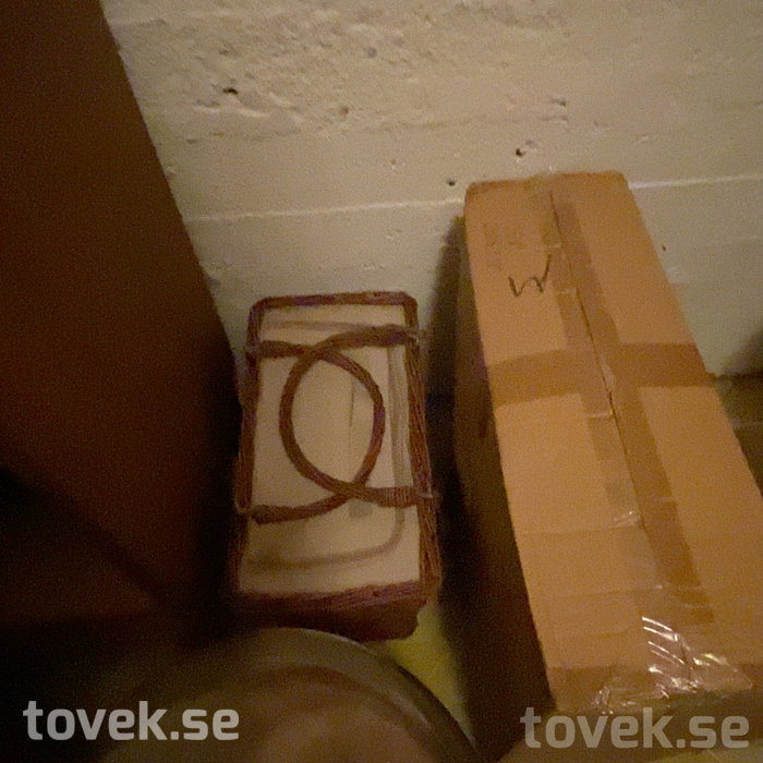 Slider image 5