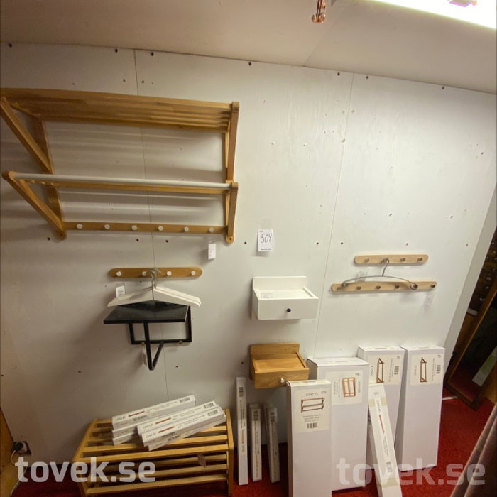 Slider image 0