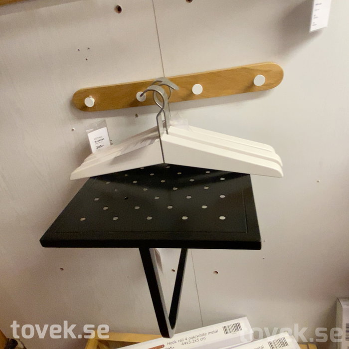 Slider image 3