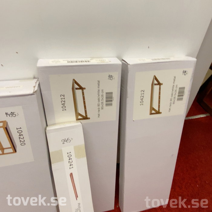 Slider image 12