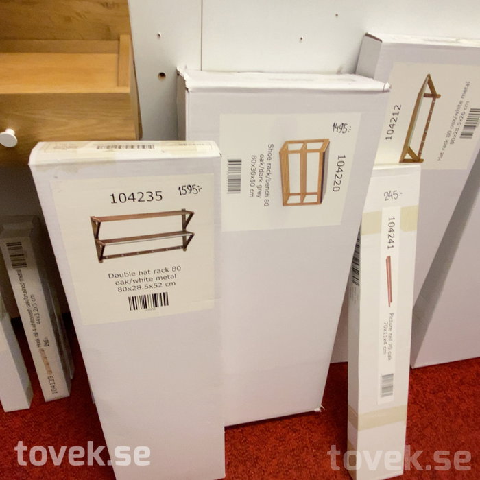 Slider image 11