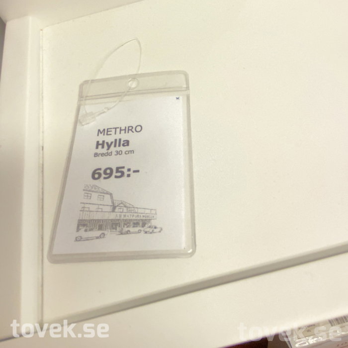 Slider image 10