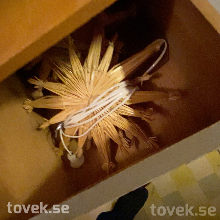 Slider image 21