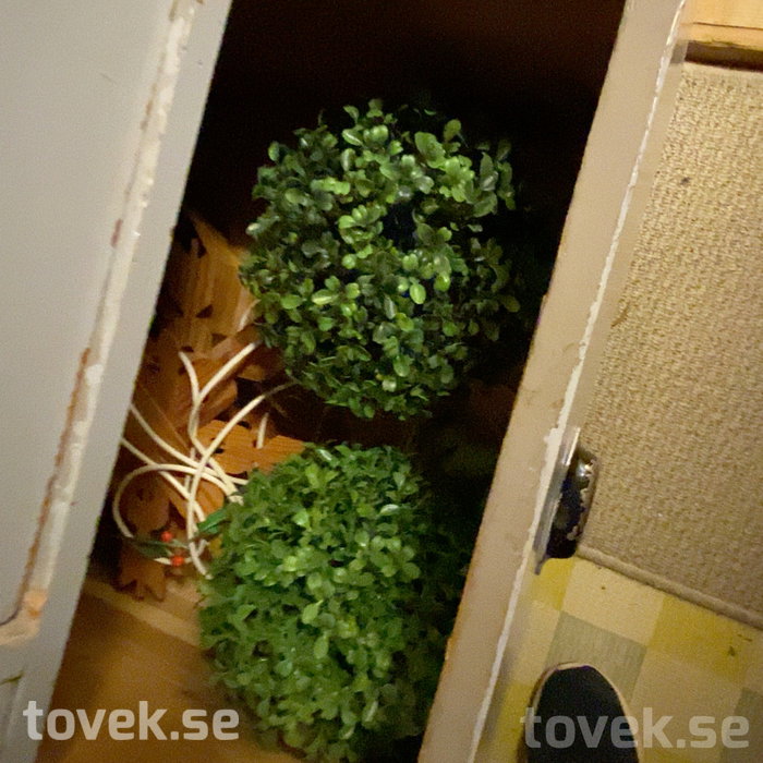 Slider image 23