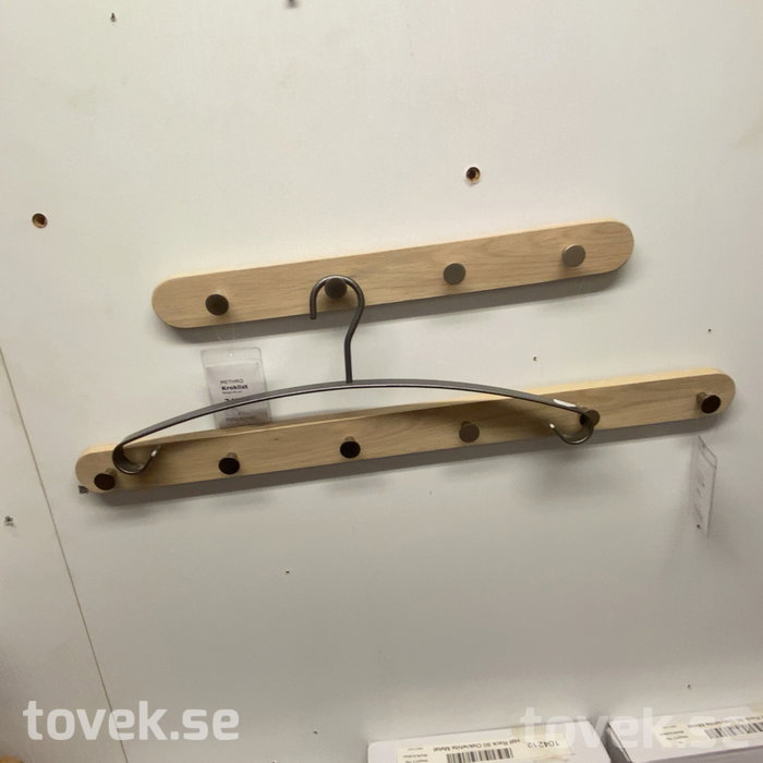 Slider image 13