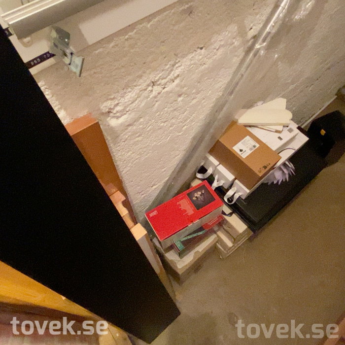 Slider image 2