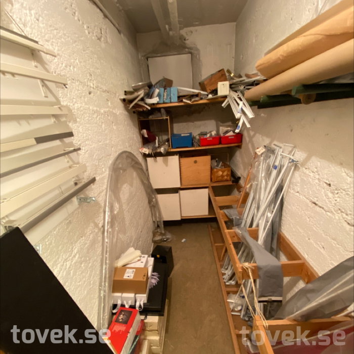Slider image 0