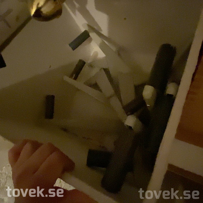 Slider image 7