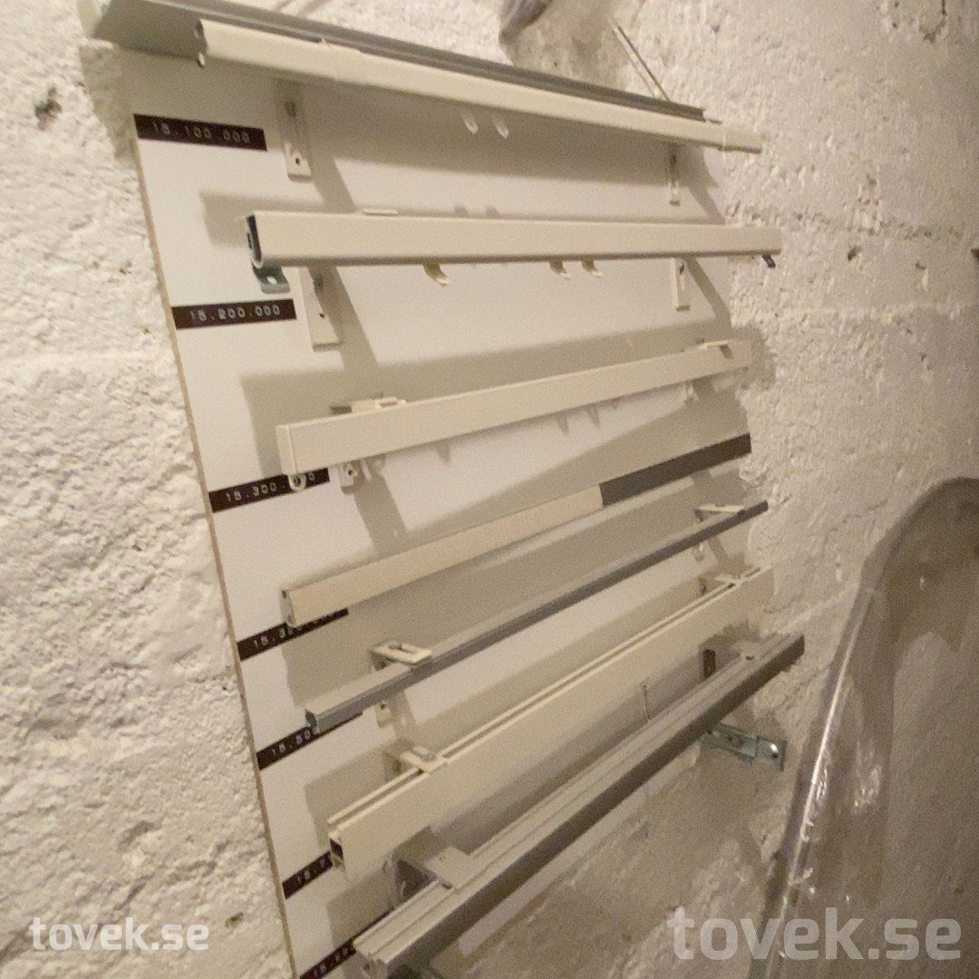 Slider image 1