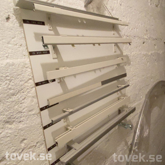 Slider image 1