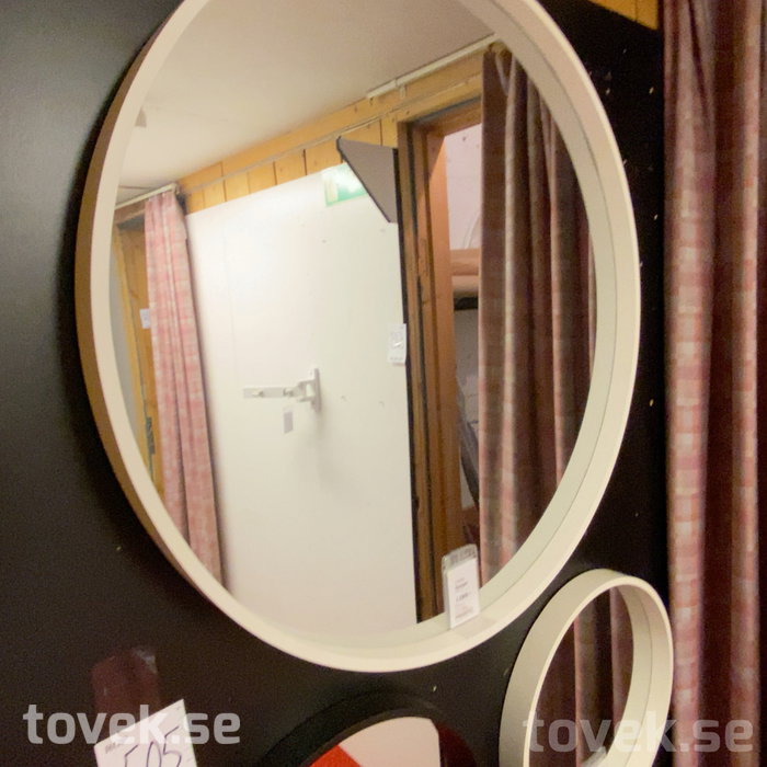 Slider image 1