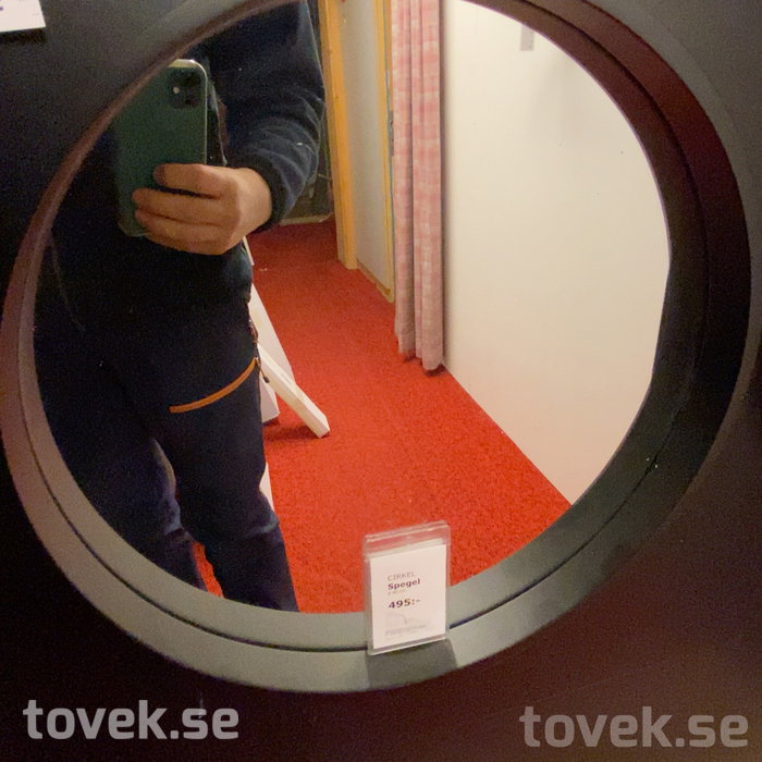 Slider image 3